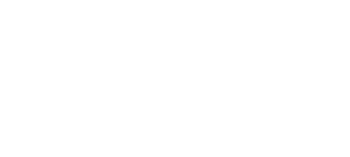 Inter Essencias Logo